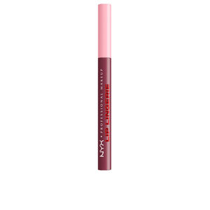 LIP LINGERIE delineador labios