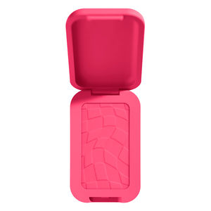 BUTTERMELT BLUSH