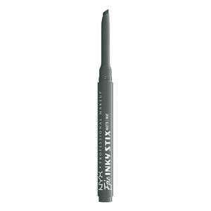 Eyeliner crème gel waterproof EPIC INKY STIX