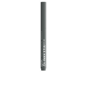 Eyeliner und Eyeliner-Stifte Nyx Professional Make Up EPIC INKY STIX Eyeliner Creme-Gel wasserfest online kaufen