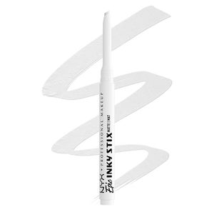 Kredka do oczu EPIC INKY STIX