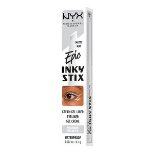 Kredka do oczu EPIC INKY STIX