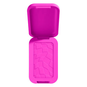BUTTERMELT BLUSH