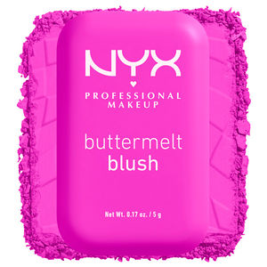 BUTTERMELT BLUSH