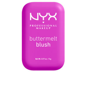 BUTTERMELT BLUSH