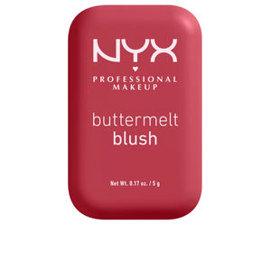 Fard à joues Nyx Professional Make Up FLUSE FONDANT AU BEURRE acheter en ligne