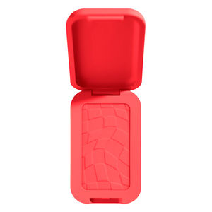 Butterschmelz-Rouge