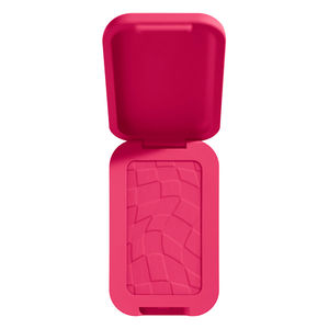 BUTTERMELT BLUSH