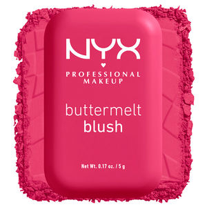 BUTTERMELT BLUSH