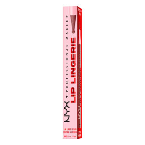 LIP LINGERIE delineador labios