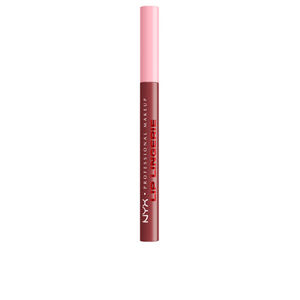 LIP LINGERIE delineador labios