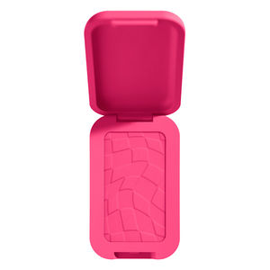 BUTTERMELT BLUSH