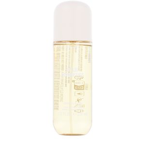 Parfum Kylie Cosmetics CARAMEL CLOUD hair & body mist acheter en ligne