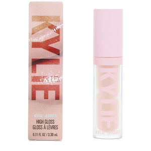 HIGH GLOSS billo de labios