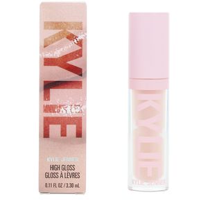 Kylie Cosmetics HIGH GLOSS billo de labios Lip gloss buy online