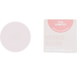 Blush Kylie Cosmetics HYBRID-ROUTPUDER Creme-Puder-Rouge online kaufen