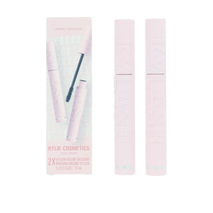 KYLASH VOLUME MÁSCARA ESTUCHE