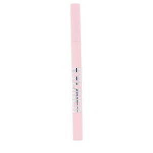 KYLINER LIQUID delineador de ojos