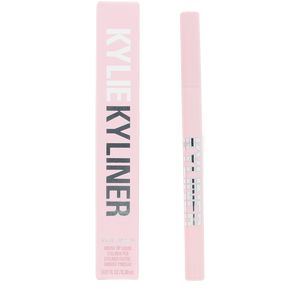Kylie Cosmetics KYLINER LIQUID delineador de ojos Eyeliners and eyeliner pencils buy online