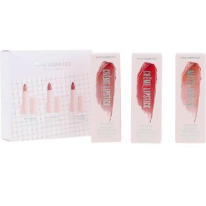 Kylie Cosmetics LIPSTICK TRIO SET Makeup set & kits buy online