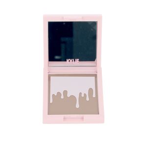 Bronzer Kylie Cosmetics Gepresstes Bronzing-Puder online kaufen