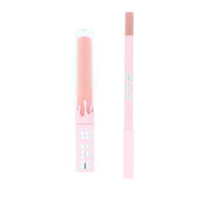 KYLIE MATTE LIP CASE