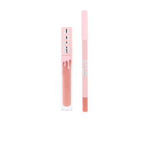 KYLIE MATTE LIP CASE