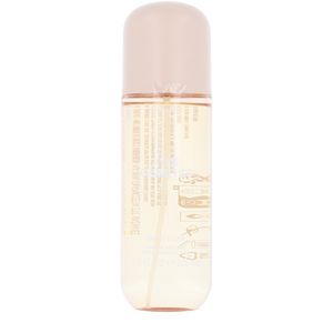 Parfum Kylie Cosmetics SWEET ECLAIR hair & body mist acheter en ligne