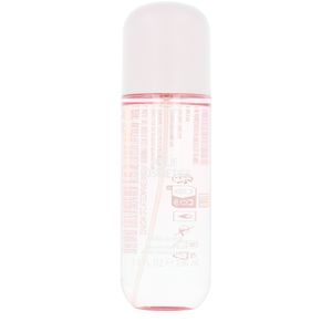 Parfum Kylie Cosmetics VANILLA DEW hair & body mist acheter en ligne