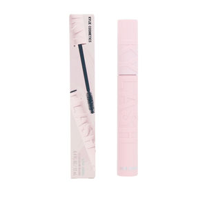Mascara KYLASH VOLUME &amp; LIFT