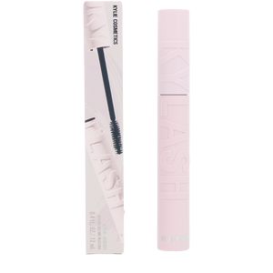 Kylie Cosmetics KYLASH VOLUME & LIFT máscara de pestañas Mascara buy online