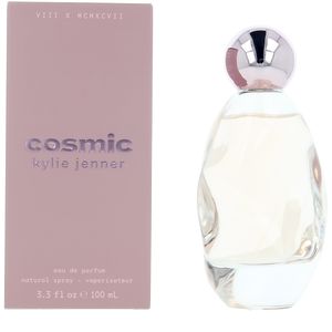 Parfum Kylie Cosmetics COSMIC acheter en ligne