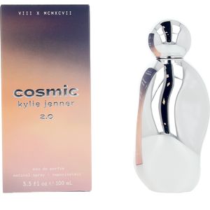 Profumi Kylie Cosmetics COSMIC 2.0 acquistare online