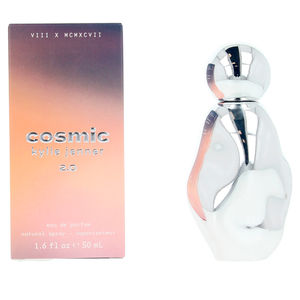 COSMIC 2.0