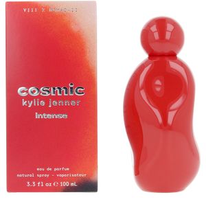 Parfum Kylie Cosmetics COSMIC INTENSE acheter en ligne
