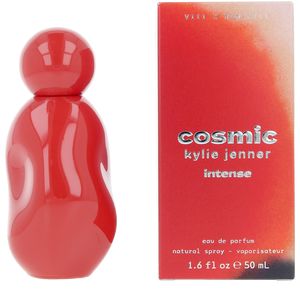 COSMIC INTENSE