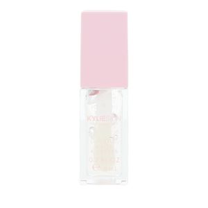 LIP OIL aceite labial