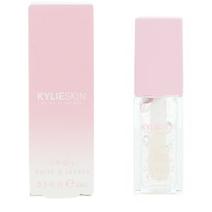 Lip gloss Kylie Cosmetics LIP OIL aceite labial kupite na spletu