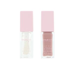 LIP OIL DUO KIT ESTUCHE