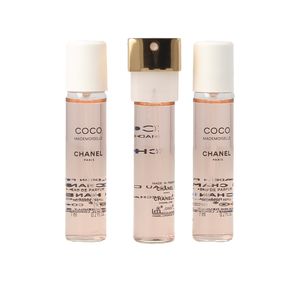 Perfume Chanel COCO MADEMOISELLE  comprar online