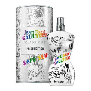 CLASSIQUE PRIDE EDITION
