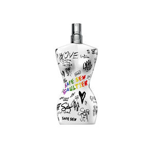 Jean Paul Gaultier CLASSIQUE PRIDE EDITION  parfüm online kaufen