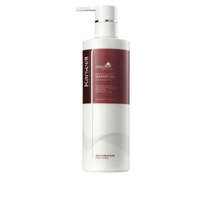 Moisturizing shampoo Karseell MACA ESSENCE champú pirkt tiešsaistē