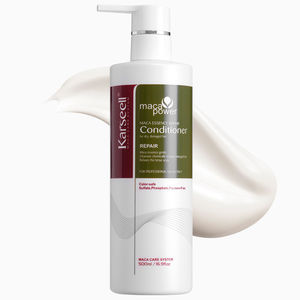 MACA ESSENCE acondicionador