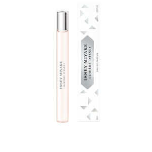 LUMIÈRE D’ISSEY eau de parfum gwp