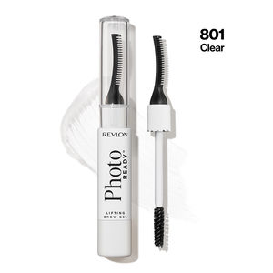 PHOTOREADY lifting brow gel