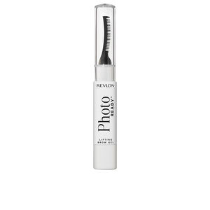 PHOTOREADY lifting brow gel