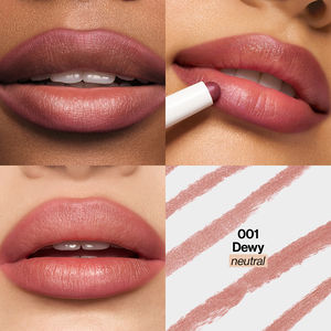 PHOTOREADY INSTANT BLUR lip liner