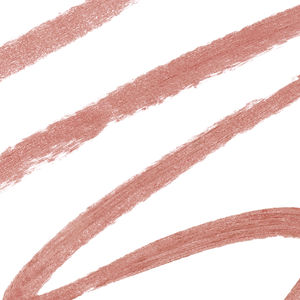 PHOTOREADY INSTANT BLUR lip liner
