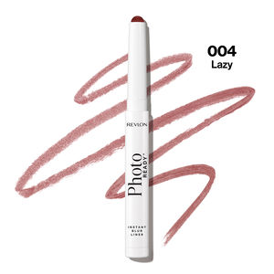 PHOTOREADY INSTANT BLUR Lipliner